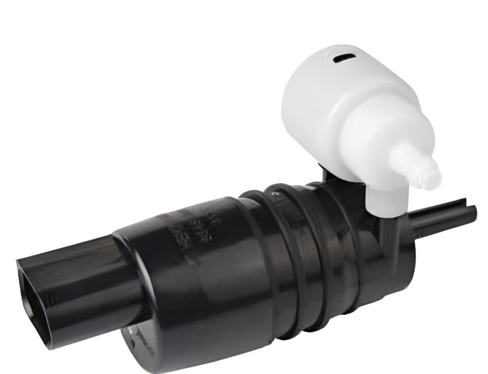 SU POMPASI SİLECEK F45-15