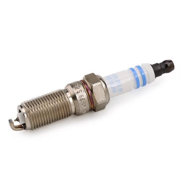 BUJİ EVOQE BENZİNLİ