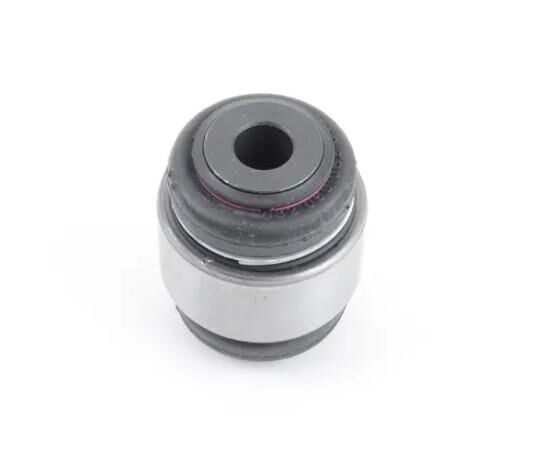 BURÇ OYNAK X3 E83