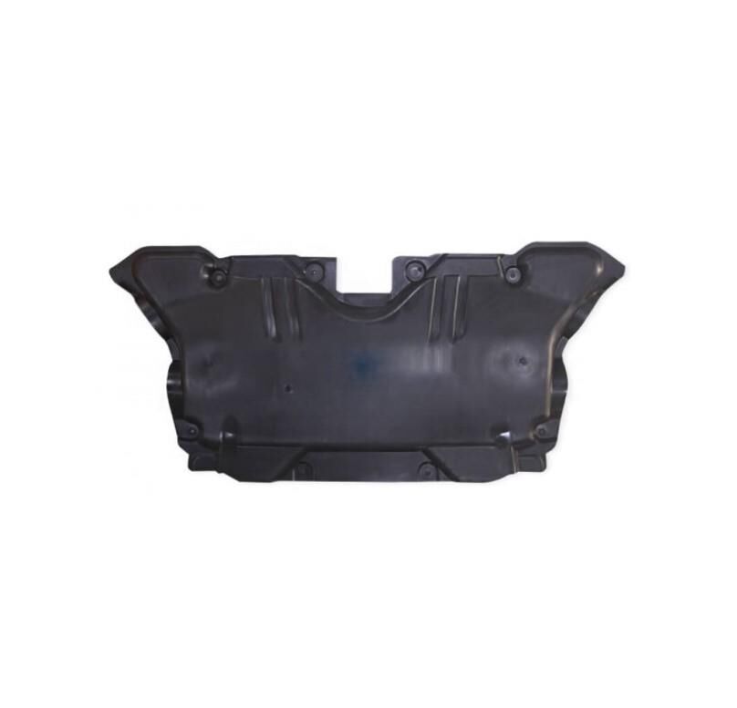 Tampon Alt  Muhafaza W213 (Dizel) 2135200800