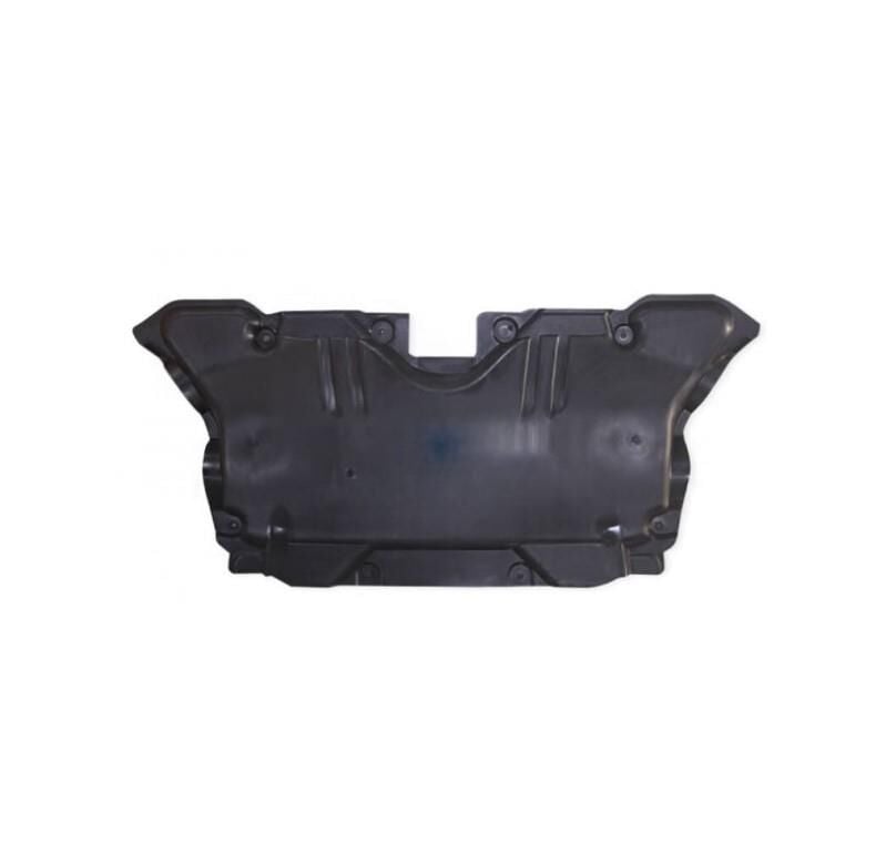 Tampon Alt  Muhafaza W213 (Dizel) 2135200800