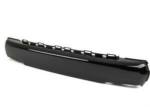 Tampon Bandı Mini F55 F57 Ön Orta (Pdcli) 2015-18 51117337791