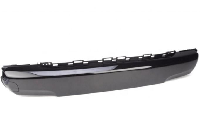 Tampon Bandı Mini F55 F57 Ön Orta (Pdcli) 2015-18 51117337791