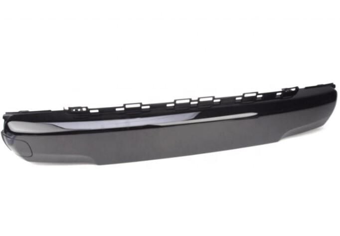 Tampon Bandı Mini F55 F57 Ön Orta (Pdcli) 2015-18 51117337791