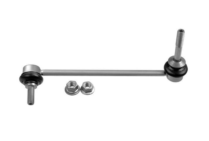 VİRAJ ASKI ROTU E70 SOL