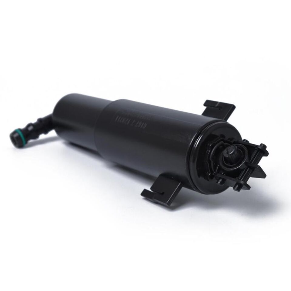 Far Yıkama Robotu E90 Sağ-Sol