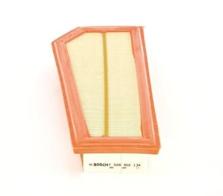 Mercedes W204 W212 Hava Filtresi (M271)