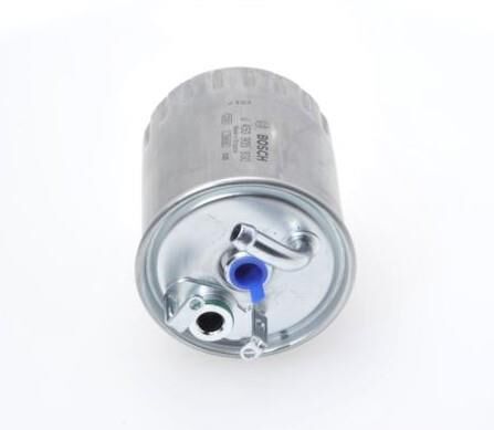 MAZOT FİLİTRESİ VANEO 611 612 647 668