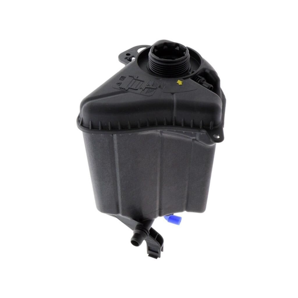 Radyatör Yedek Su Deposu F10 F01 17137647283