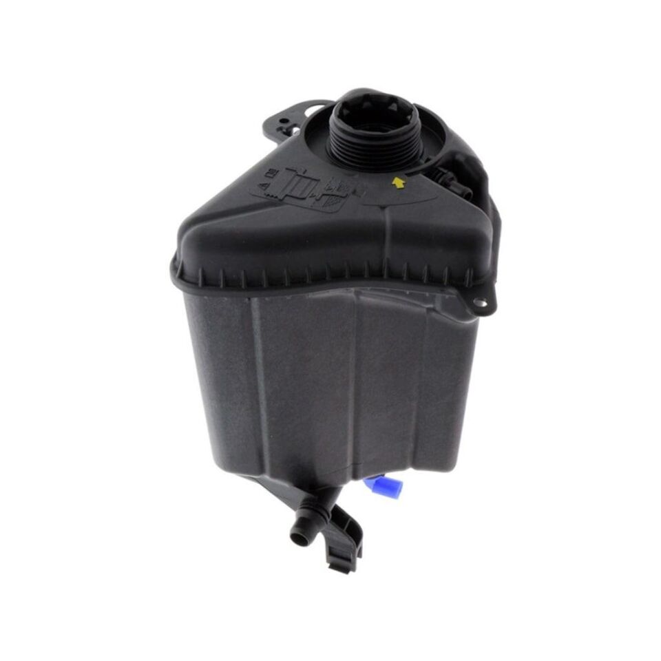 Radyatör Yedek Su Deposu F10 F01 17137647283