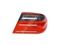 STOP DIŞ AVANGART 210 R