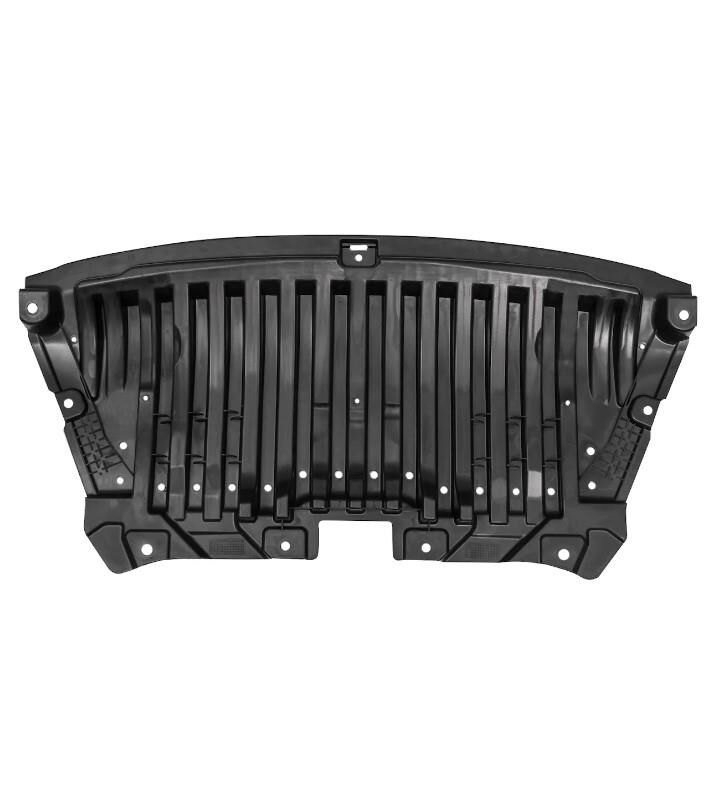 Tampon Alt Muhafaza W213 C238 C257 Ön -AMG- 2135200900