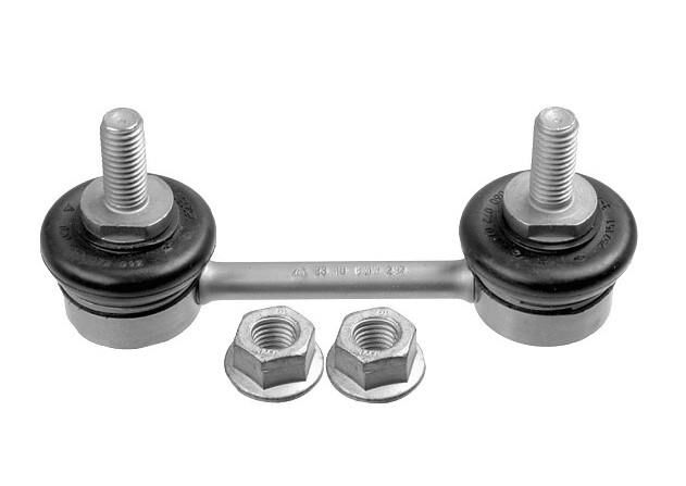 VİRAJ ASKI ROTU X5 ARKA