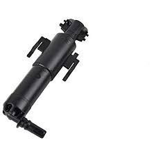 FAR YIKAMA ROBOTU G30 SOL