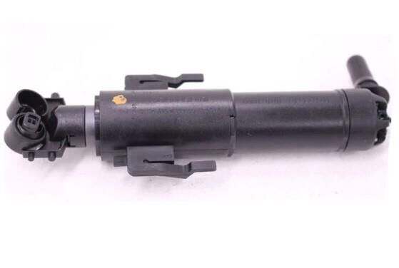 FAR YIKAMA ROBOTU G30 SOL