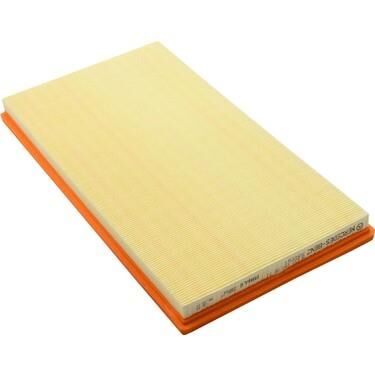 HAVA FİLİTRESİ 651 VİTO 2015 SONRASI