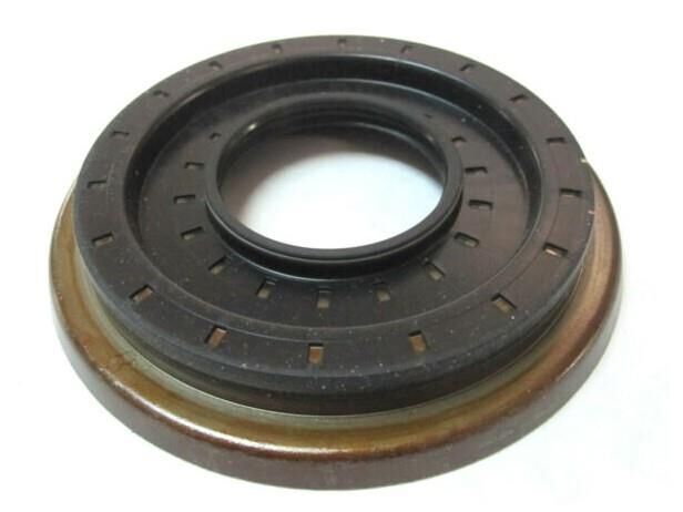 KEÇE DEFRENSİYEL 202 203 210 211 221 45*95