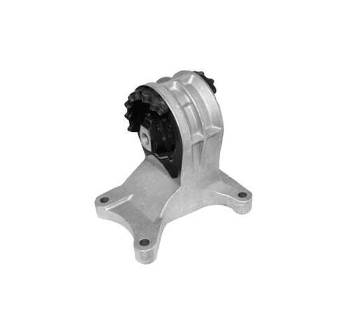 ŞANZUMAN KULAGI MİNİ