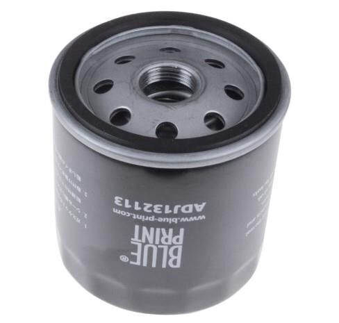 YAĞ FİLİTRESİ LAND EVOQ 2.0