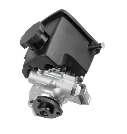 DİREKSİYON POMPASI SPRINTER 2007---2013