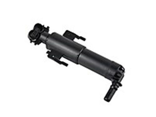 FAR YIKAMA ROBOTU G30 SAĞ