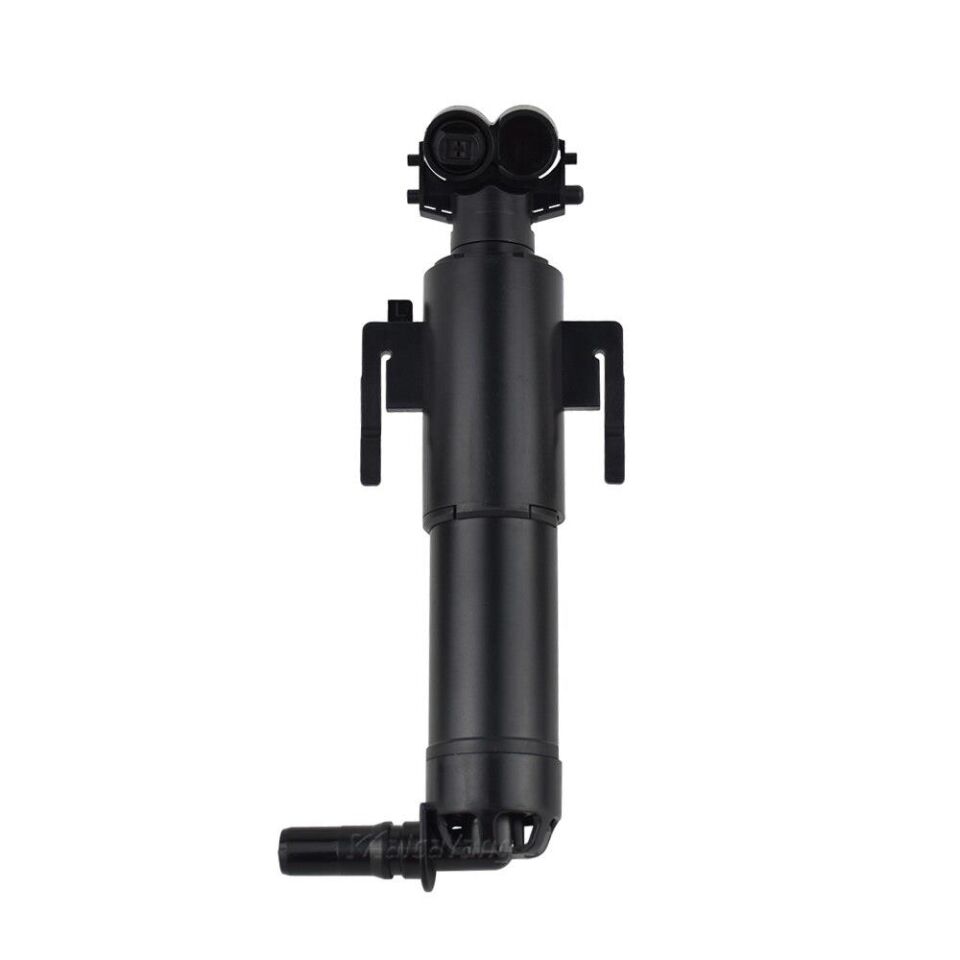 FAR YIKAMA ROBOTU G30 SAĞ