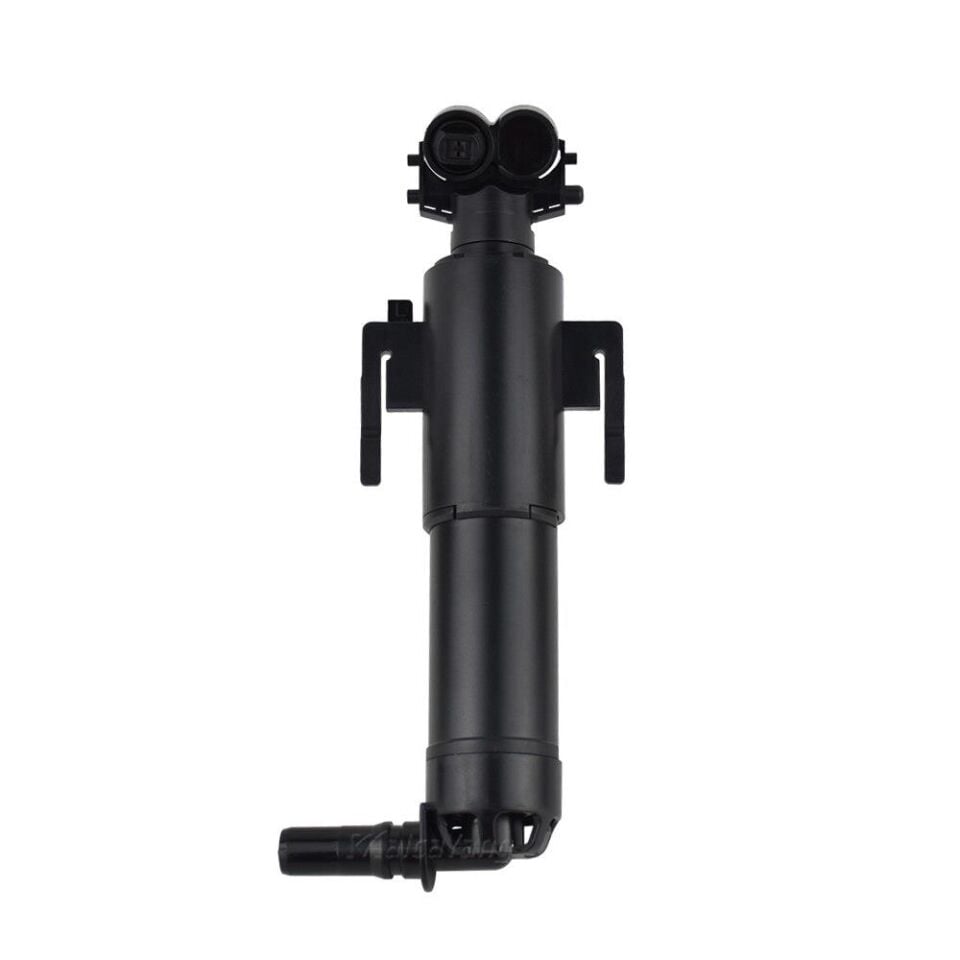 FAR YIKAMA ROBOTU G30 SAĞ