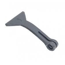 Kaput Açma Dili W124 Tm.Tk. 1248800220