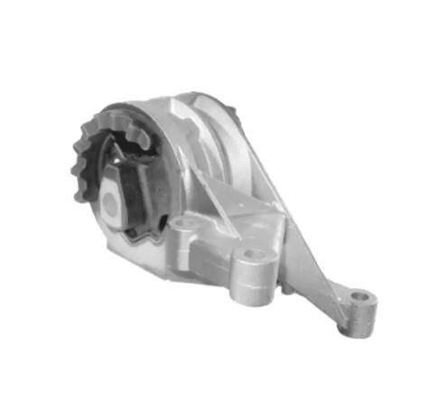 SANZUMAN KULAĞI MİNİ