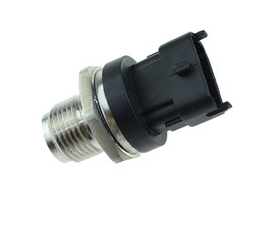 YAKIT BASINÇ SENSÖRÜ