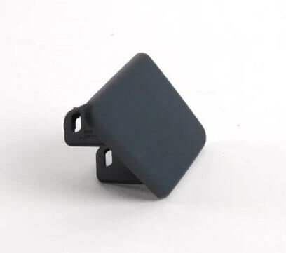 FAR FİSKİYE KAPAGI L E90-