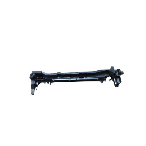Mercedes W205 Radyatör Bakaliti Sol 0995042118