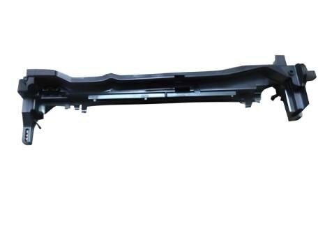 Mercedes W205 Radyatör Bakaliti Sol 0995042118