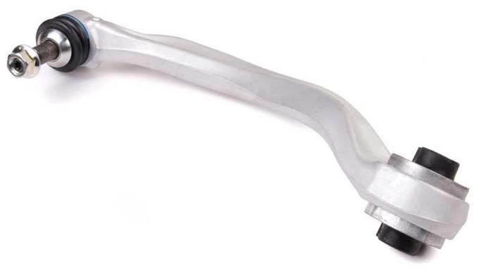 Salıncak F10 11 12 18 Üst Sol