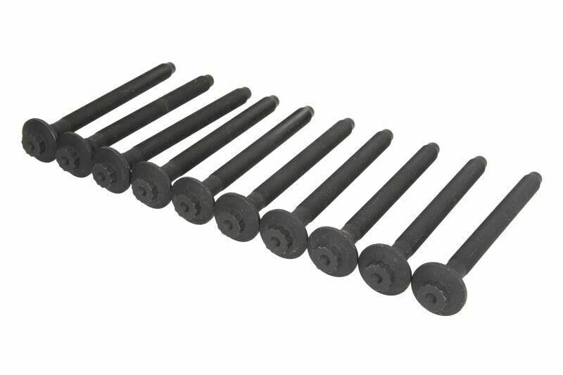 SİLİNDİR KAPAK SAPLAMASI 622