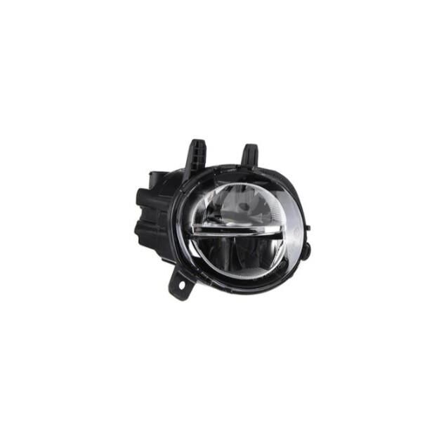 BMW F20 LCI F22 LCI F30 LCI F32+LCI F36+LCI Sis Farı Sol LED 63177315559