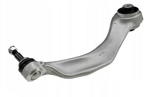 Salıncak F10 11 12 18 Üst Sağ