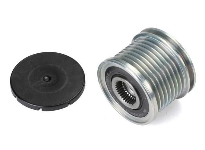 ŞARZ DİNAMO KASNAĞI 629