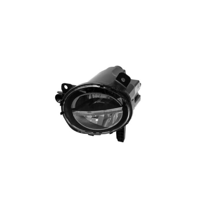 BMW F20 LCI F22 LCI F30 LCI F32+LCI F36+LCI Sis Farı Sağ LED 63177315560