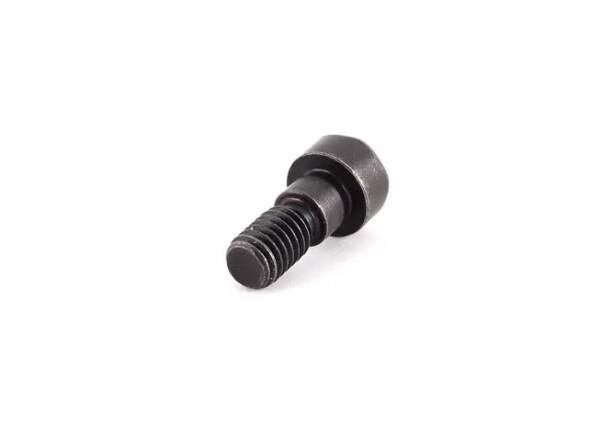 Vanos Cıvatası E39 E46 E60 E65 E53 (M52 M54)