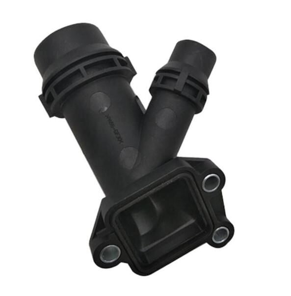 BLOK SU BORUSU E38 39 46 M47 57N