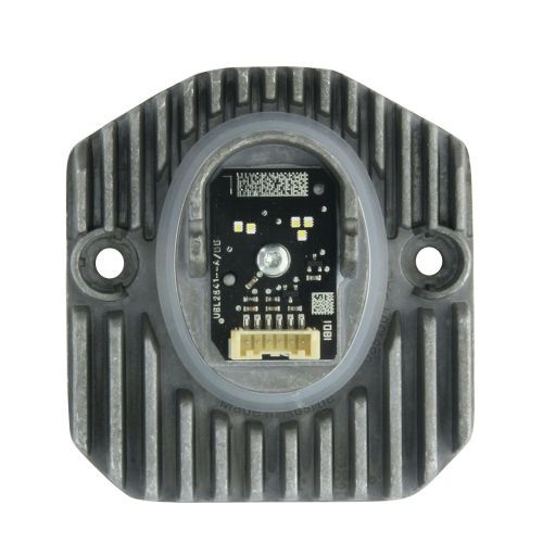 Gündüz Far Led Modülü G30 Sol (Adaptive Led) 63117214939