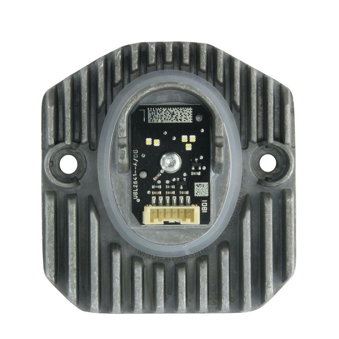 Gündüz Far Led Modülü G30 Sol (Adaptive Led) 63117214939