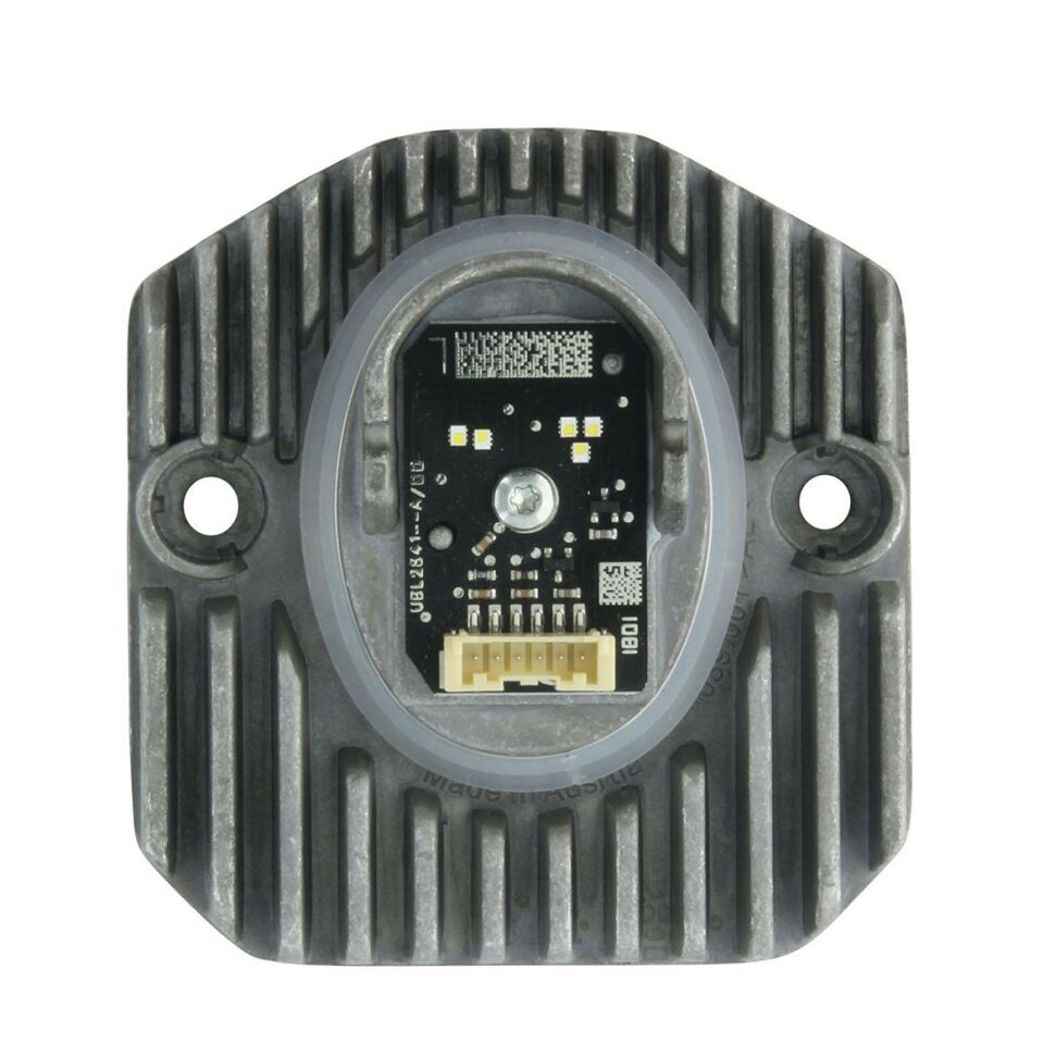 Gündüz Far Led Modülü G30 Sol (Adaptive Led) 63117214939