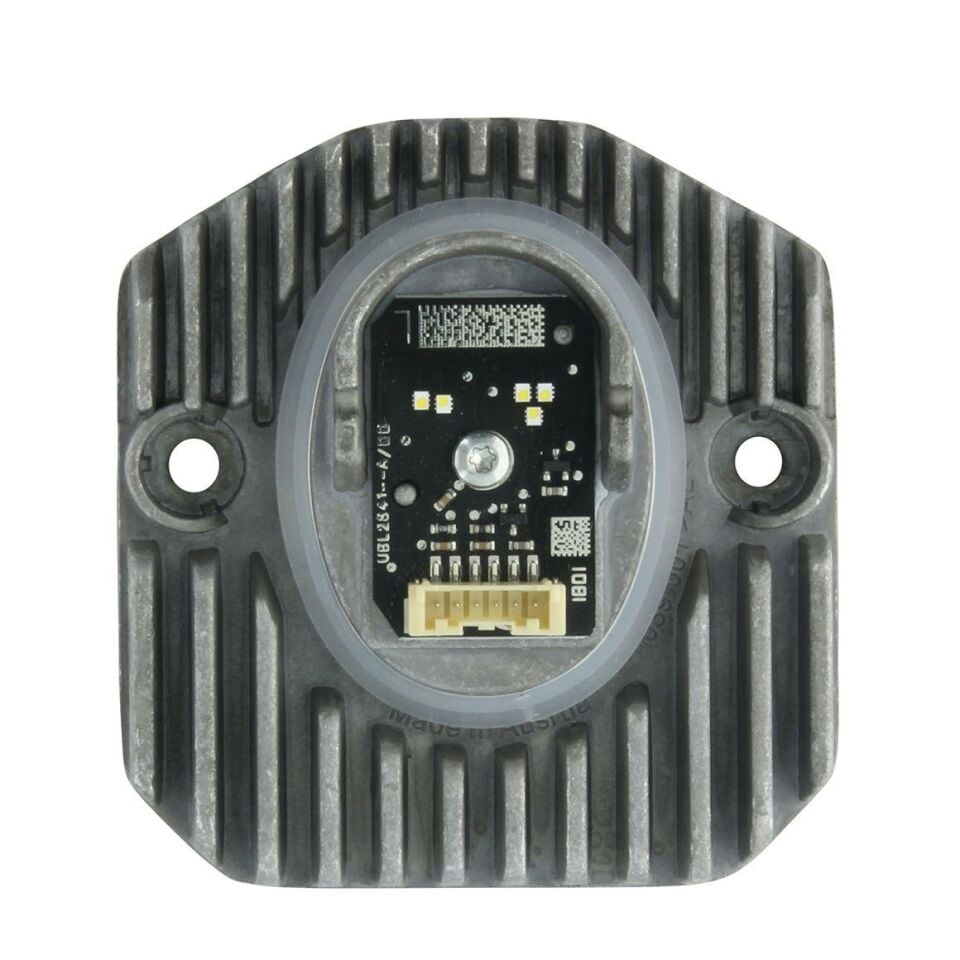 Gündüz Far Led Modülü G30 Sol (Adaptive Led) 63117214939