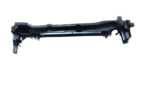 Mercedes W205 Radyatör Bakaliti Sağ 0995042218