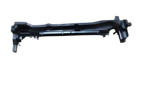 Mercedes W205 Radyatör Bakaliti Sağ 0995042218