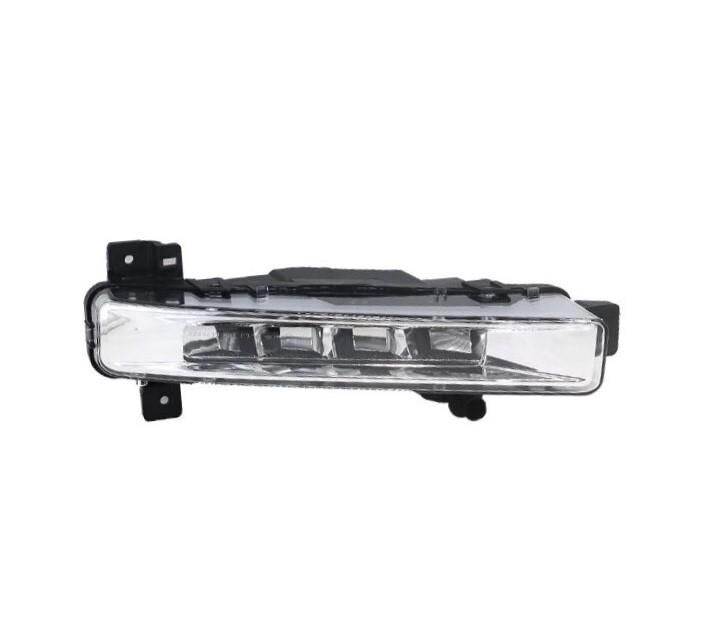 BMW G30 G32 Kasa Sis Farı Sağ LED 2017-19 63177349132