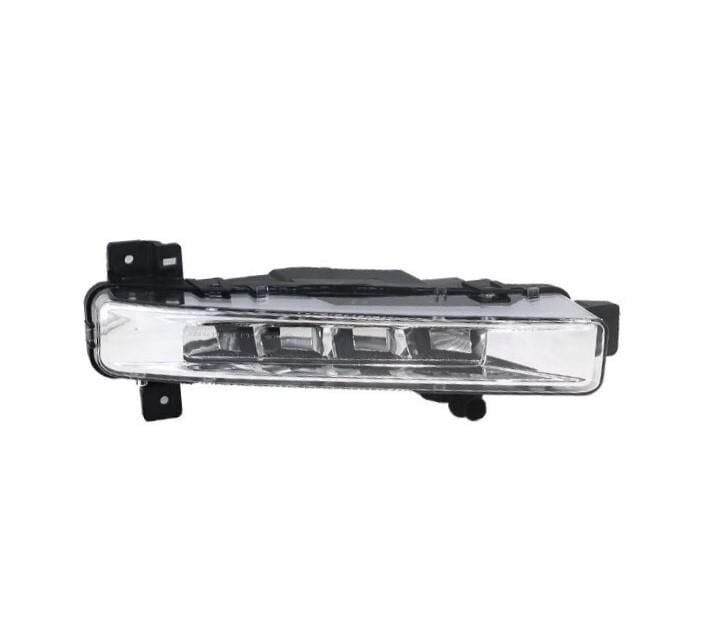 BMW G30 G32 Kasa Sis Farı Sağ LED 2017-19 63177349132