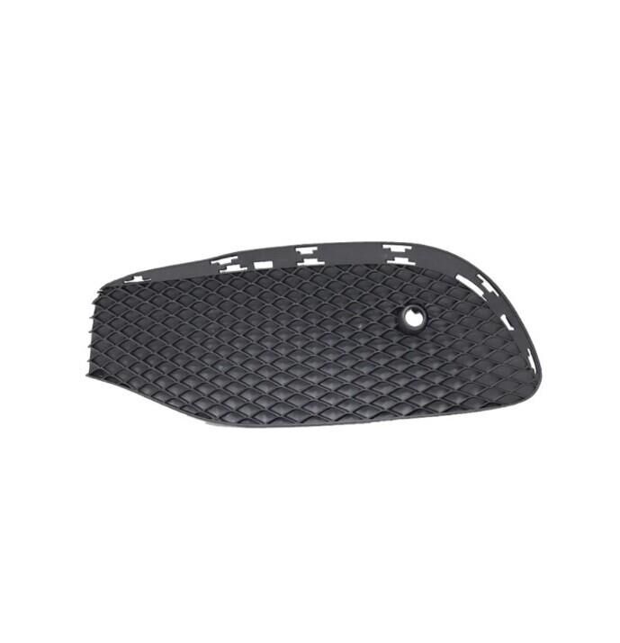 Tampon Izgarası W213 Ön Sol (Kapalı Pdcli) -Luxury 2138851122